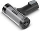 Karcher Accessory for Cordless Vacuum Cleaner