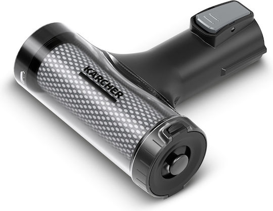 Karcher Accessory for Cordless Vacuum Cleaner