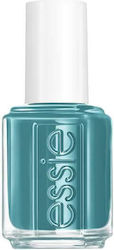 Essie Color Gloss Βερνίκι Νυχιών 868 Transcend the Trend 13.5ml Fall Collection 2022