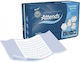 Attends Cover Dri Инконтинентни подложки 70x80см 7бр
