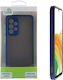 Lime Hardshell Camera Guard Back Cover Πλαστικό...