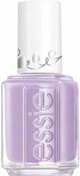 Essie Color Gloss Βερνίκι Νυχιών 869 Plant One ...