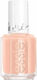 Essie Color Gloss Βερνίκι Νυχιών 874 Vine & Dan...