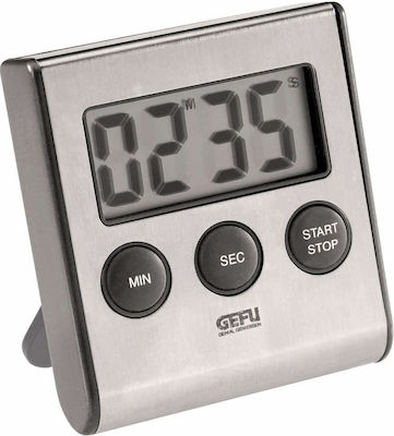 Gefu Digital Küchentimer