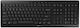 Cherry Stream 8550EU Wireless Keyboard Only English US