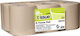 Mopatex Kitchen Paper Roll 6 Packages