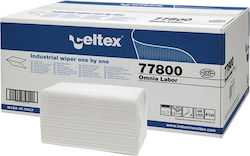 Mopatex Küchenpapier-Rolle 77800