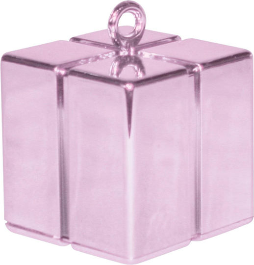 Amscan Accesorii pentru Baloane 17296