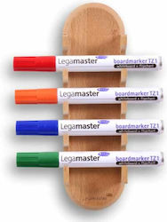 Legamaster Marker Base 122025