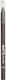 Gosh Eyeliner Matte Μαλακό Μολύβι Ματιών 005 Mole