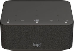 Logitech MS Teams Dock