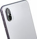Smartfits Camera Protection Tempered Glass for the Galaxy A33