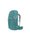 Ferrino Finisterre Waterproof Mountaineering Backpack 30lt Turquoise 75744-MTT