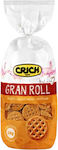 Crich Biscuits Roll 1pcs 1000gr