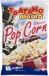 Pop corn Sărat 100gr