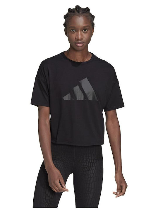 adidas dry fit t shirts women's