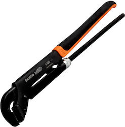 Bahco Hydraulic Pliers BA-1420