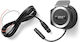 TomTom GPS-Halterung