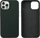 Idol 1991 Velvet Elite Back Cover Σιλικόνης Πρά...