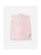 Cool Club Kids Knitted Beanie Pink