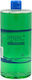 Imel Plix Lotion Μαλλιών 1000ml