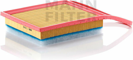Mann Filter Car Air Filter for Toyota