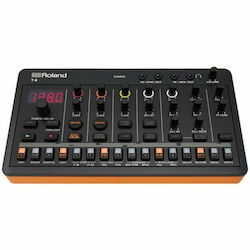 Roland T-8 Drum Machine