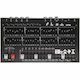 Twisted Electrons Blast Beats Drum Machine