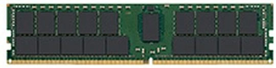 Kingston Premier 64GB DDR4 RAM mit Geschwindigkeit 3200 für Server