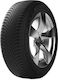 Michelin Pilot Alpin 5 275/40R19 105W XL Χειμερινό Λάστιχο για Επιβατικό Αυτοκίνητο
