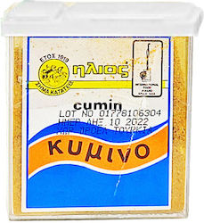 Ιlios Cumin 40gr