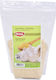 India Garlic Granule 500gr