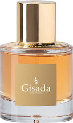 Gisada Ambassador Parfumuri Dama Eau de Parfum 50ml