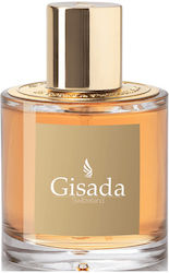 Gisada Ambassador Parfumuri Dama Eau de Parfum 100ml Gisada Ambassador Parfumuri Dama Eau de Parfum 100ml