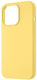 Tactical Velvet Smoothie Back Cover Silicone Ba...