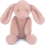 Mamas & Papas Plush Bunny