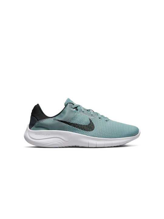 Flex Experience RN 11 Next Nature Herren Sportschuhe Laufen Blau