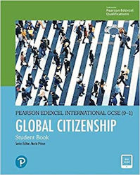 Global Citizenship