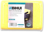 Bihui CFHS165 Hand Tool Sponge for Cleaning Tiles 165x110x60mm