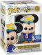 Funko Pop! Disney: Mickey Mouse Pilot 1232 Spec...