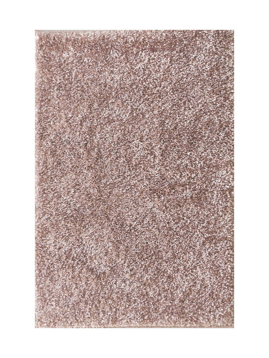 Carpet Elite Rose Ns Carpets 160X230cm