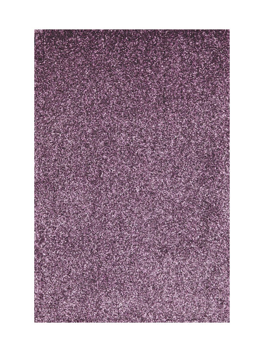 Χαλί Prestige Violet Ns Carpets 160X230cm