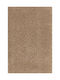 Carpet Toscana Beige Ns Carpets 140X200cm