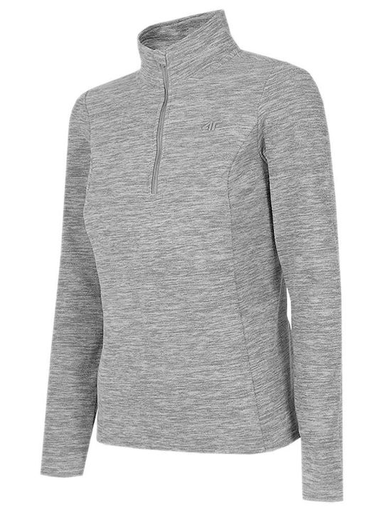 4F Gray