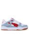 Puma Slipstream Coca Cola Sneakers Πολύχρωμα