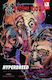 Hyperbreed, Vol. 128