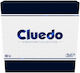 Επιτραπέζιο Παιχνίδι Cluedo Signature Collection για 2-6 Παίκτες 8+ Ετών (EN) Hasbro