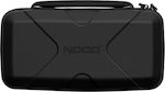 Noco Boost X EVA GBX45 UltraSafe Lithium Car Battery Charger Case
