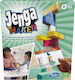 Brettspiel Jenga Maker für 2-6 Spieler 8+ Jahre...