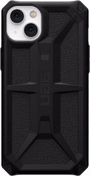UAG Monarch Schware (iPhone 14 Plus)